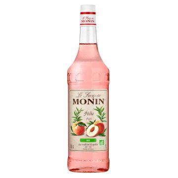 PÊCHE BIO MONIN