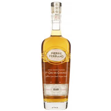 COGNAC FERRAND 1840 ORIGINAL