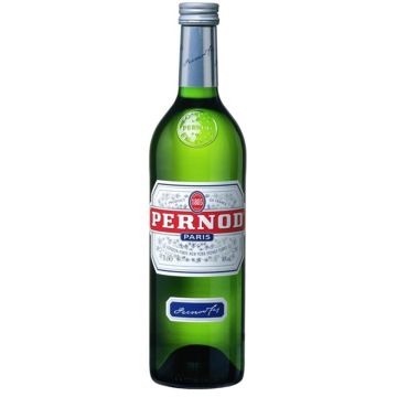 Pernod