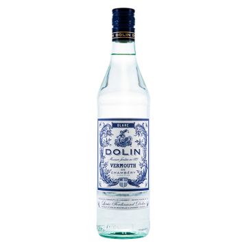 Dolin Blanc