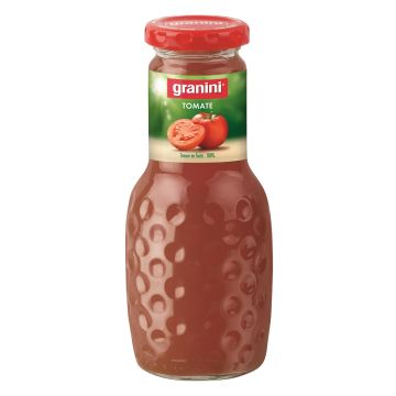 Granini Tomate