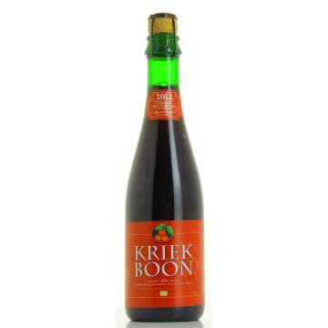 Kriek Boon