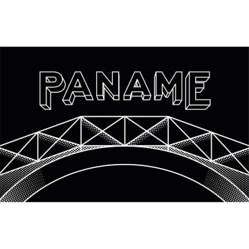 PANAME EAST PARIS LAGER