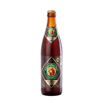 ALPIRSBACHER DUNKEL