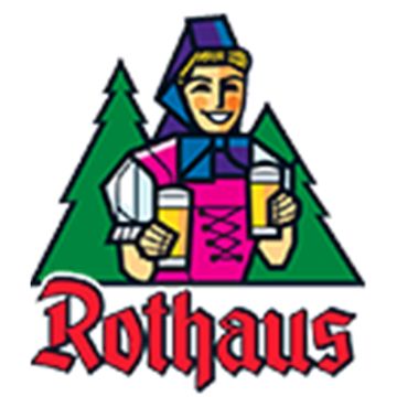 Rothaus Pils