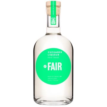 FAIR CONCOMBRE