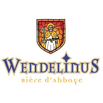 METEOR WENDELINUS