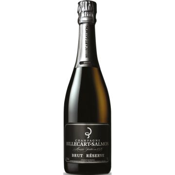 billecart-salmon brut