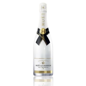 MOET ICE IMPERIAL