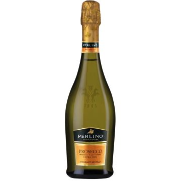 Prosecco Perlino