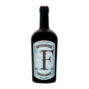 GIN FERDINAND