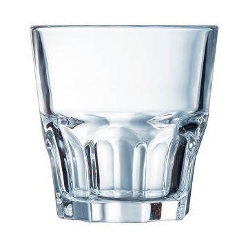 GRANITY GOBELET 20 CL FB