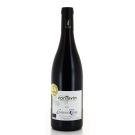 COTES DU RHONE BIO FONTAVIN