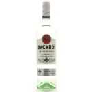 Bacardi Carta Blanca 