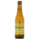 MOINETTE BLONDE