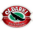 OLDARKI PAXTARAN