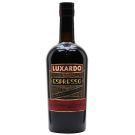 LUXARDO ESPRESSO