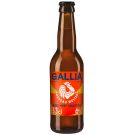 GALLIA IPA NOUVEAU WESTERN