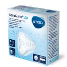 FILTRE AQUAGUSTO 100L PACK 1