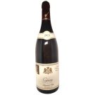 GIVRY RGE DMNE PIGNERET AOP 75CL