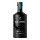 BAREKSTEN BOTANICAL GIN