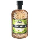 QUAGLIA CAMOMILLA