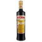 AVERNA AMARO