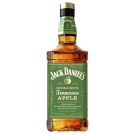 JACK DANIELS APPLE