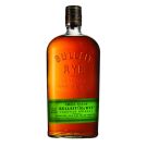 Bulleit Rye