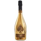 Champagne Armand de Brignac Brut Gold