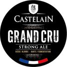 CASTELAIN GRAND CRU