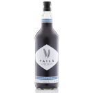 TAILS ESPRESSO MARTINI