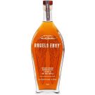 ANGEL'S ENVY WHISKY