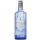 Gin Citadelle