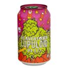 Beavertown Lupuloid