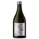 AKASHI TAI GINJO UMESHU SAKE