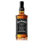 Jack Daniels