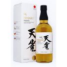  WHISKY TENJAKU BLENDED