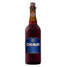 CHIMAY BLEUE