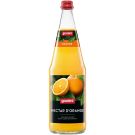 GRANINI NECTAR ORANGE