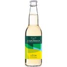  LIMONADE LE SAUVAGEON LEON BIO