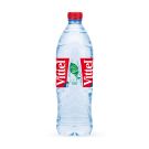 VITTEL PET100CL             X15