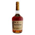 Cognac Hennessy