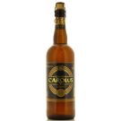 Gouden Carolus Tripel