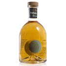 THE TIDAL RUM