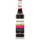 MONIN CONCENTRE THE FRAMBOISE VP70C