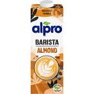 ALPRO BARISTA AMANDE