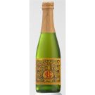 Lindemans Cuvee Rene Gueuze