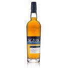 SCAPA GLANSA 40° VP70CL X01