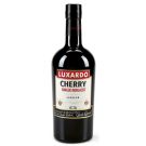 Luxardo Cherry Sangue Morlacco